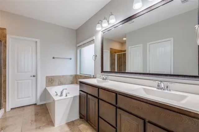 613 Gannet Trail, Argyle, TX 76226