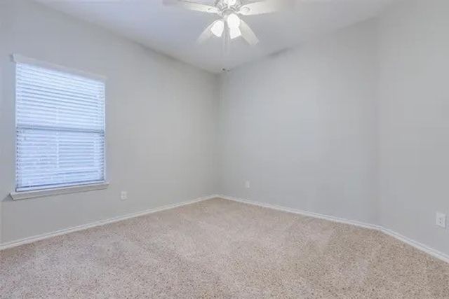 613 Gannet Trail, Argyle, TX 76226