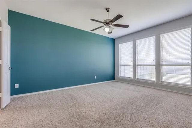 613 Gannet Trail, Argyle, TX 76226