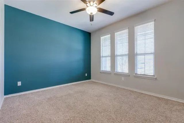 613 Gannet Trail, Argyle, TX 76226