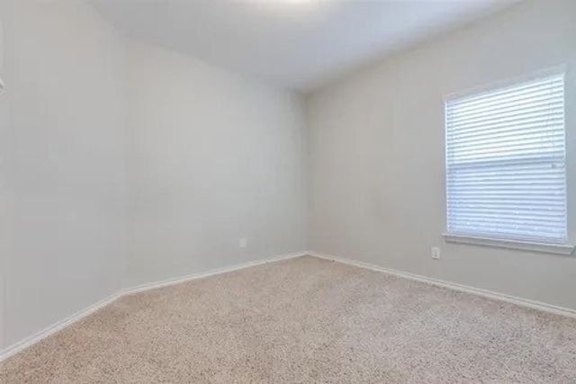 613 Gannet Trail, Argyle, TX 76226