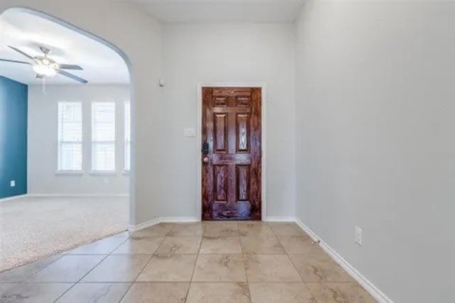 613 Gannet Trail, Argyle, TX 76226