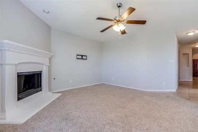 613 Gannet Trail, Argyle, TX 76226