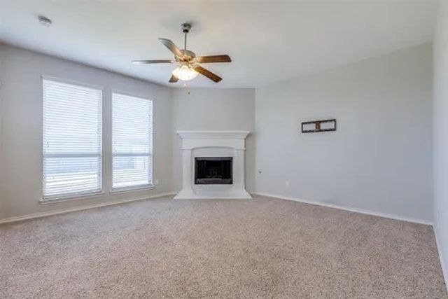 613 Gannet Trail, Argyle, TX 76226