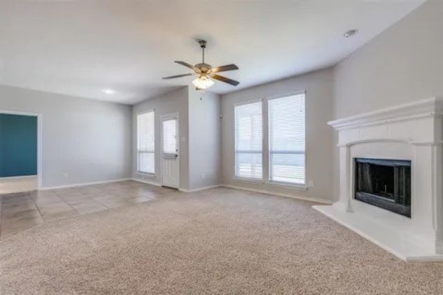 613 Gannet Trail, Argyle, TX 76226