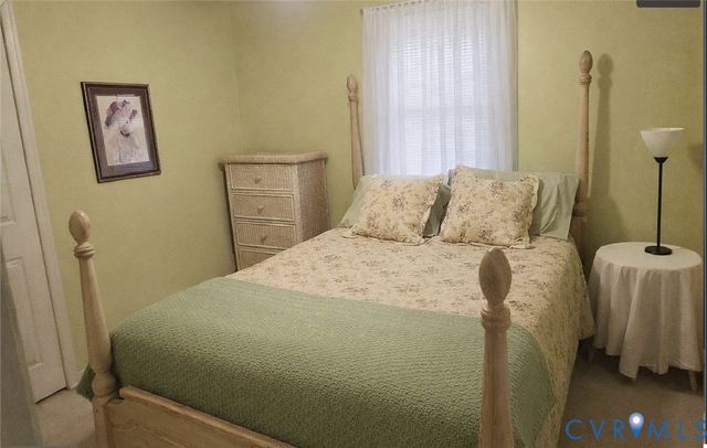 715 Sawdust Dr, Manakin Sabot, VA 23103