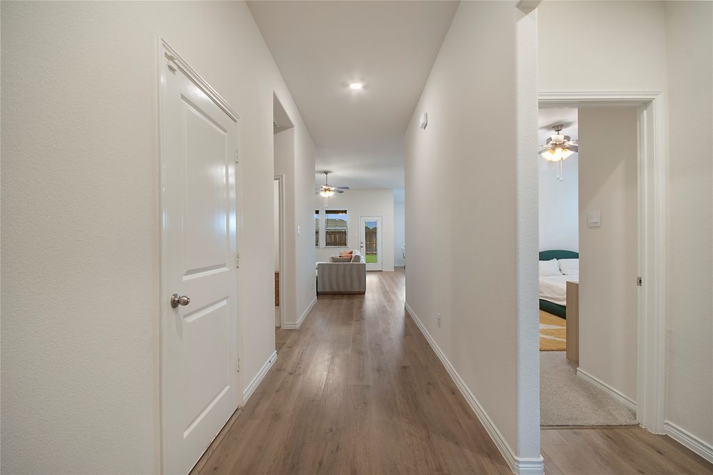 3102 Moccasin Lane, Aubrey, TX 76227 — photo 5