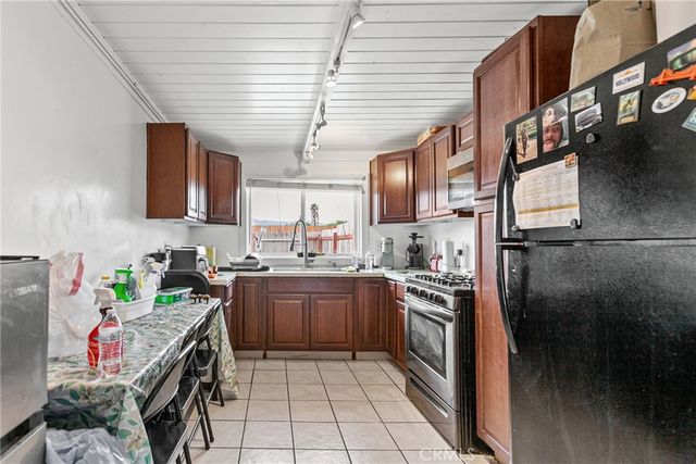 35 Blarney, San Luis Obispo, CA 93405