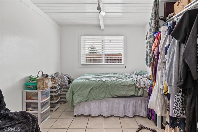 35 Blarney, San Luis Obispo, CA 93405
