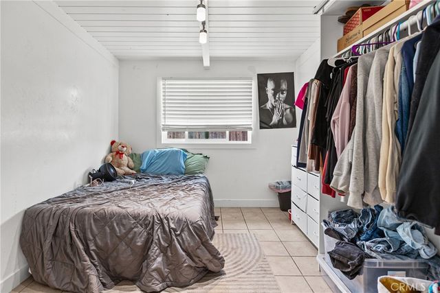 35 Blarney, San Luis Obispo, CA 93405