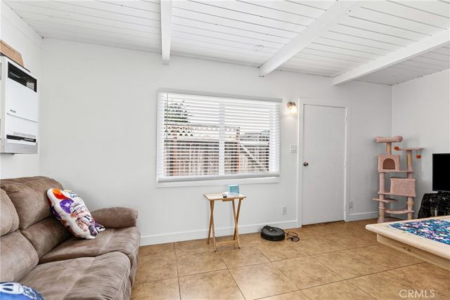 35 Blarney, San Luis Obispo, CA 93405