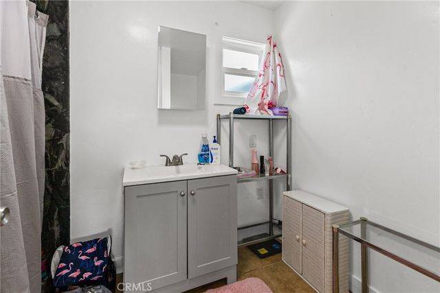 35 Blarney, San Luis Obispo, CA 93405