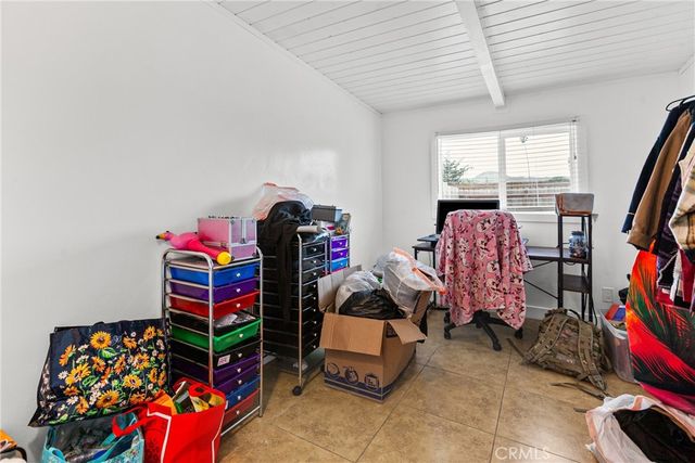35 Blarney, San Luis Obispo, CA 93405