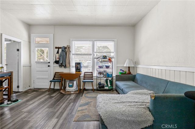 35 Blarney, San Luis Obispo, CA 93405