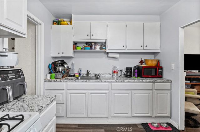 35 Blarney, San Luis Obispo, CA 93405