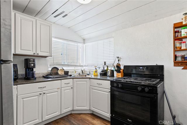 35 Blarney, San Luis Obispo, CA 93405
