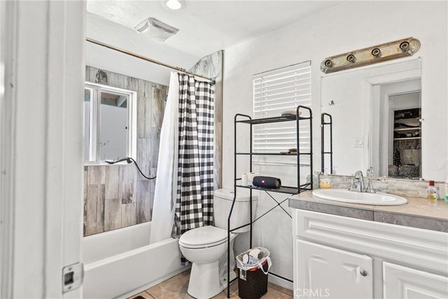 35 Blarney, San Luis Obispo, CA 93405