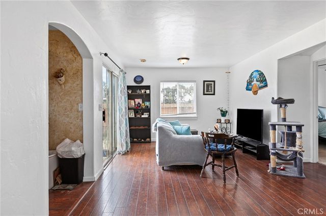 35 Blarney, San Luis Obispo, CA 93405
