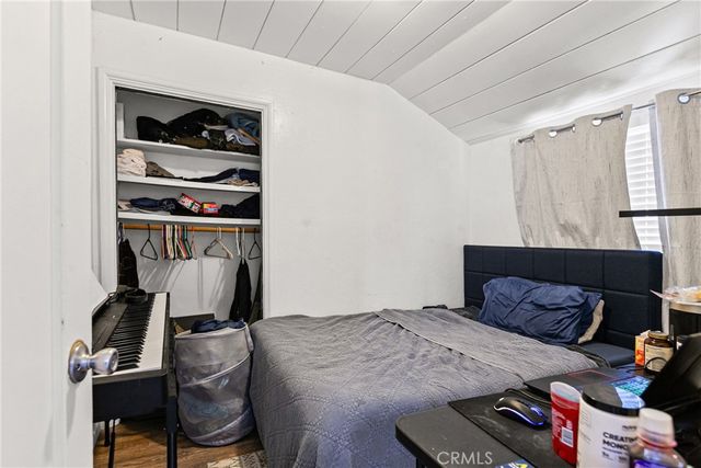 35 Blarney, San Luis Obispo, CA 93405