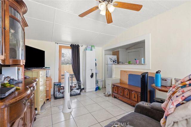 35 Blarney, San Luis Obispo, CA 93405