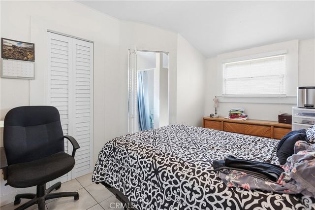 35 Blarney, San Luis Obispo, CA 93405