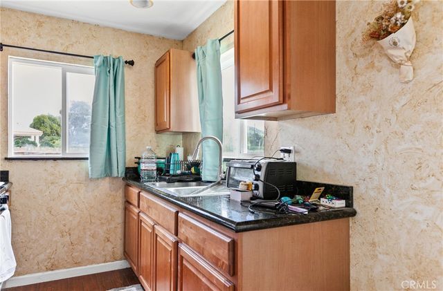 35 Blarney, San Luis Obispo, CA 93405