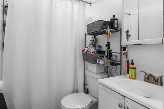 35 Blarney, San Luis Obispo, CA 93405