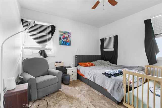 35 Blarney, San Luis Obispo, CA 93405