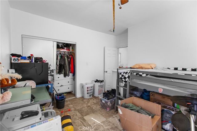 35 Blarney, San Luis Obispo, CA 93405