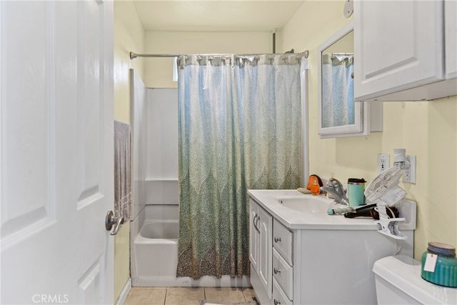 35 Blarney, San Luis Obispo, CA 93405