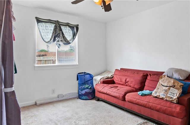35 Blarney, San Luis Obispo, CA 93405
