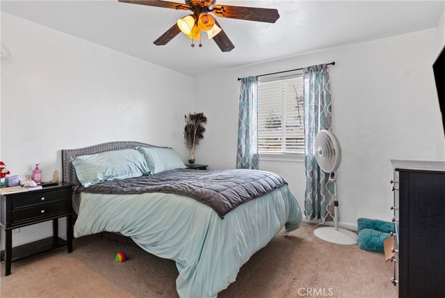 35 Blarney, San Luis Obispo, CA 93405