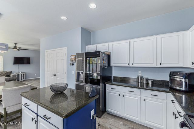 57 W SADDLE Way, San Tan Valley, AZ 85143