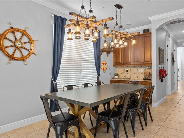 761 DESERT MOUNTAIN COURT, Kissimmee, FL 34747