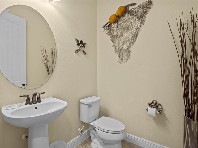 761 DESERT MOUNTAIN COURT, Kissimmee, FL 34747