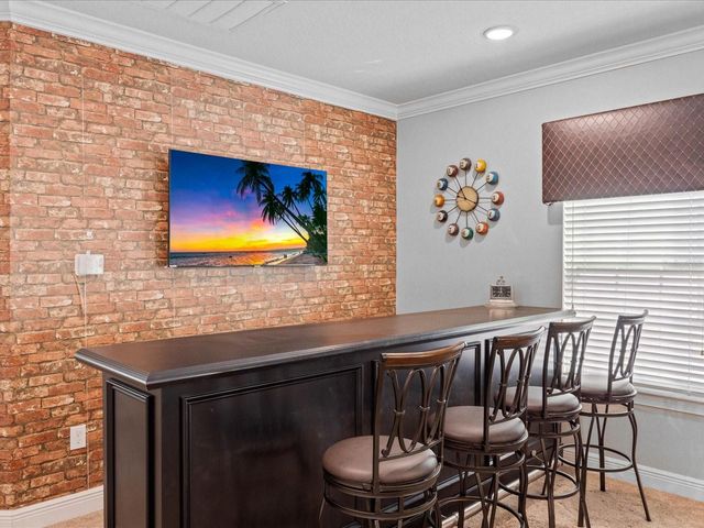 761 DESERT MOUNTAIN COURT, Kissimmee, FL 34747