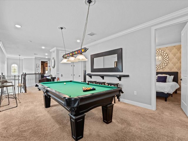 761 DESERT MOUNTAIN COURT, Kissimmee, FL 34747