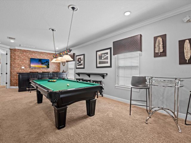 761 DESERT MOUNTAIN COURT, Kissimmee, FL 34747