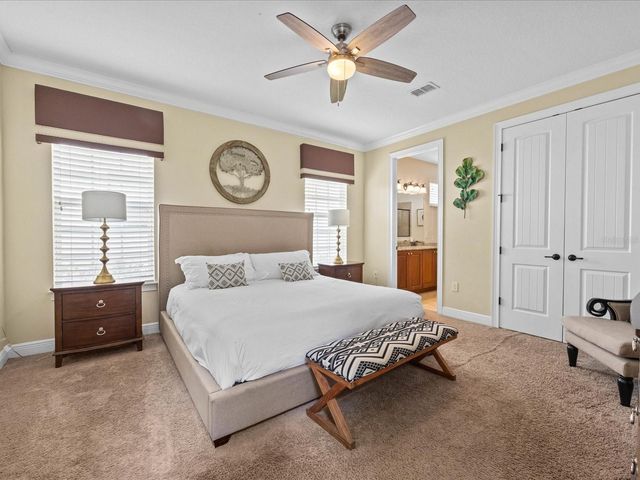 761 DESERT MOUNTAIN COURT, Kissimmee, FL 34747