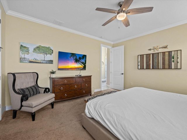 761 DESERT MOUNTAIN COURT, Kissimmee, FL 34747