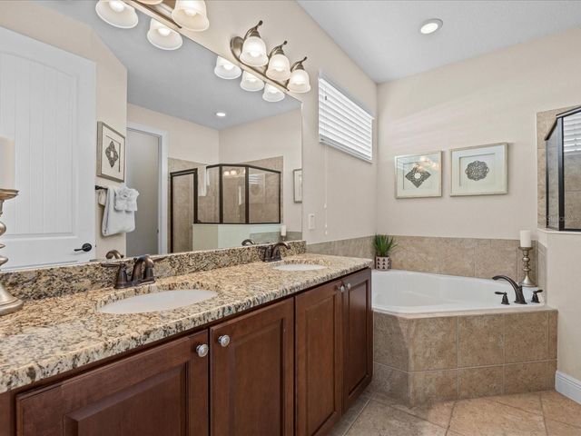 761 DESERT MOUNTAIN COURT, Kissimmee, FL 34747