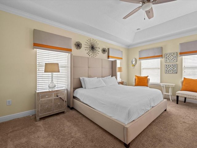 761 DESERT MOUNTAIN COURT, Kissimmee, FL 34747