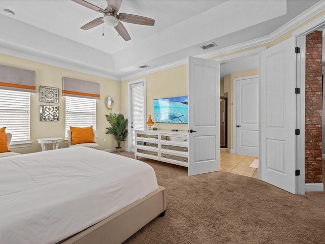 761 DESERT MOUNTAIN COURT, Kissimmee, FL 34747