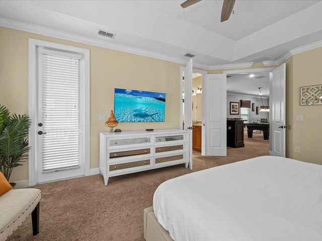 761 DESERT MOUNTAIN COURT, Kissimmee, FL 34747