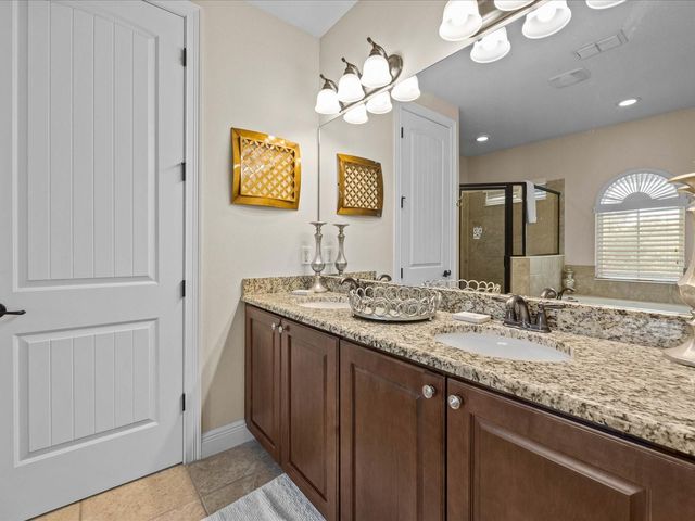 761 DESERT MOUNTAIN COURT, Kissimmee, FL 34747