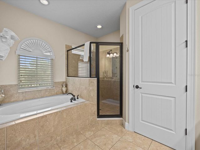 761 DESERT MOUNTAIN COURT, Kissimmee, FL 34747