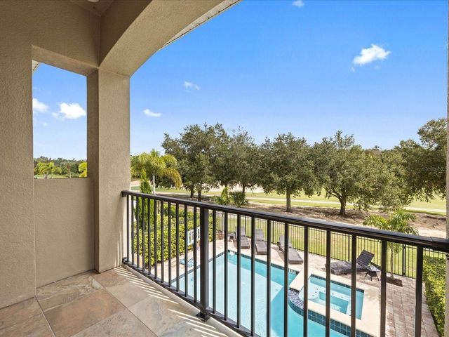 761 DESERT MOUNTAIN COURT, Kissimmee, FL 34747