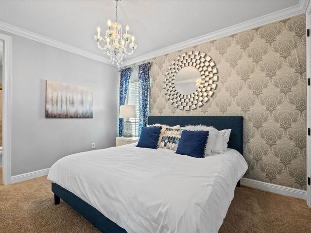 761 DESERT MOUNTAIN COURT, Kissimmee, FL 34747