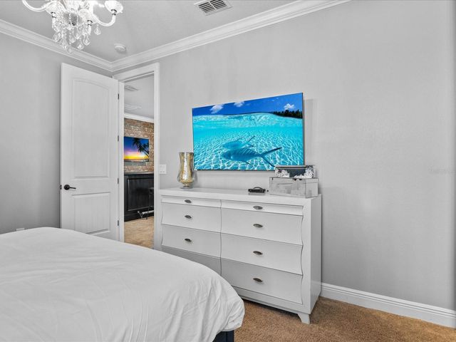 761 DESERT MOUNTAIN COURT, Kissimmee, FL 34747