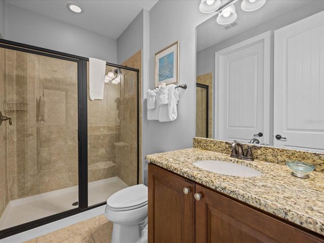 761 DESERT MOUNTAIN COURT, Kissimmee, FL 34747